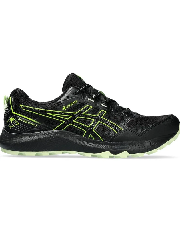 Gel-Sonoma 7 GTX