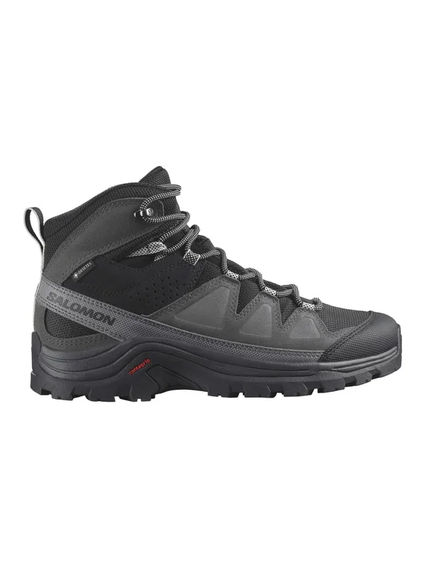 Quest Rove GTX
