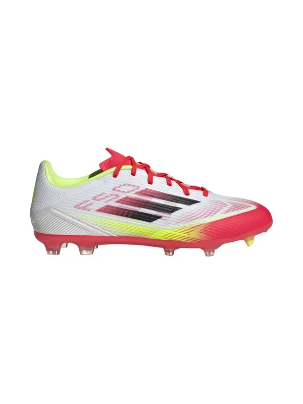 F50 League FG MG