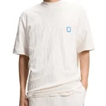 OPEN WHITE