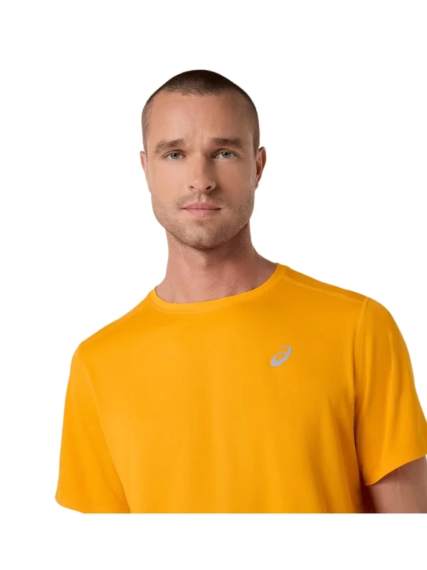 Core SS Top