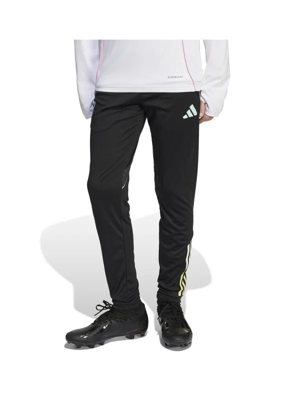 Juve Tr Pnt