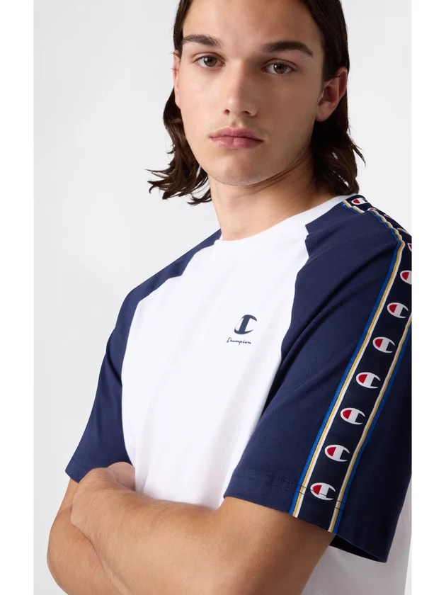Ss Tee