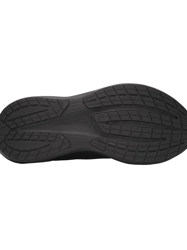 Velociti Pace