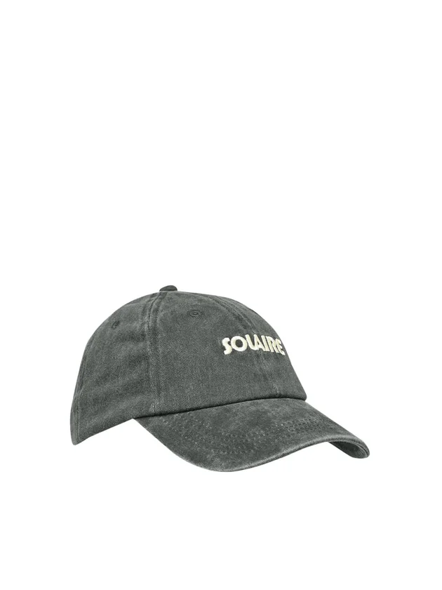 Cap Bundle
