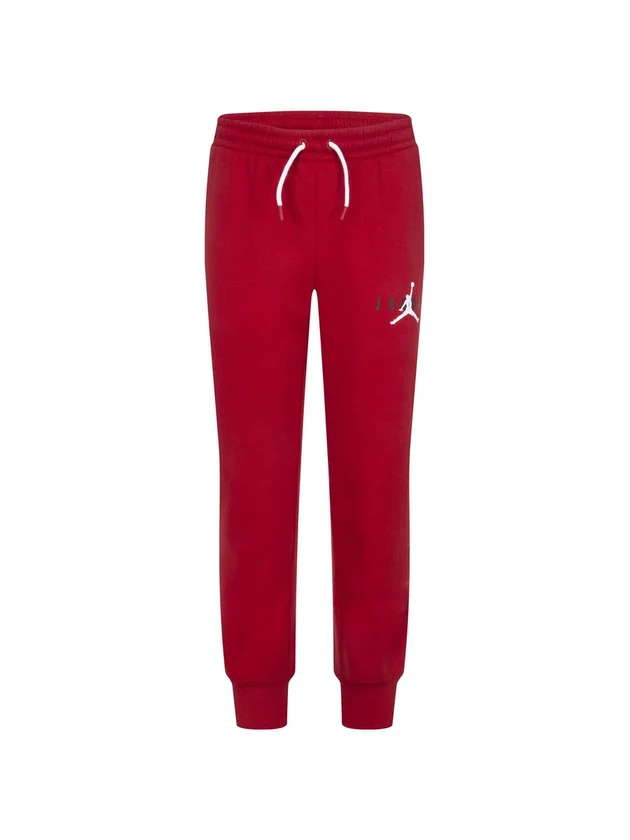 Jumpman Sustainable Pant