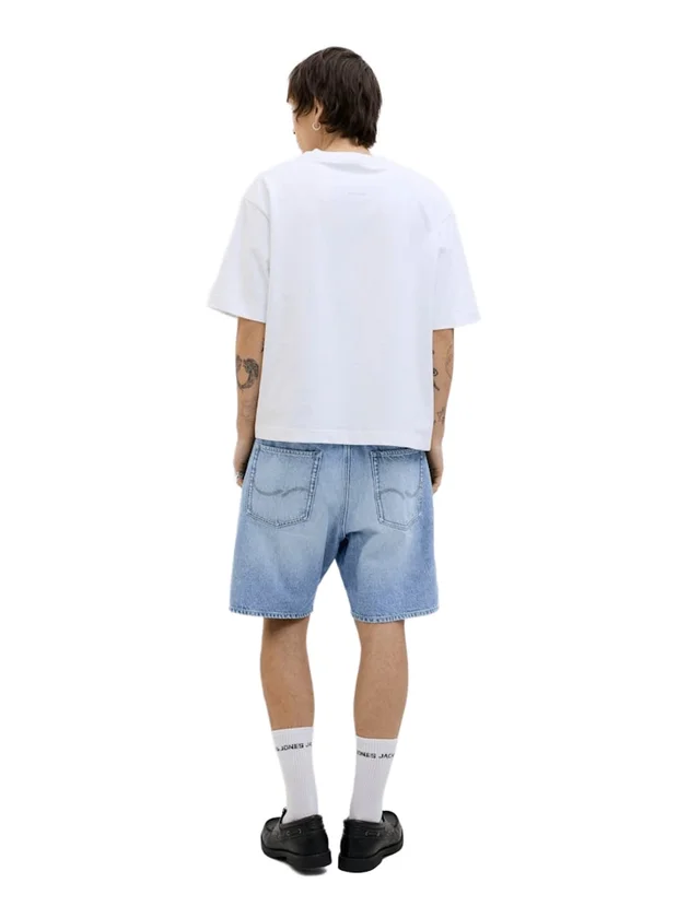 Jjoriginal Shorts Sbd 210 Sn
