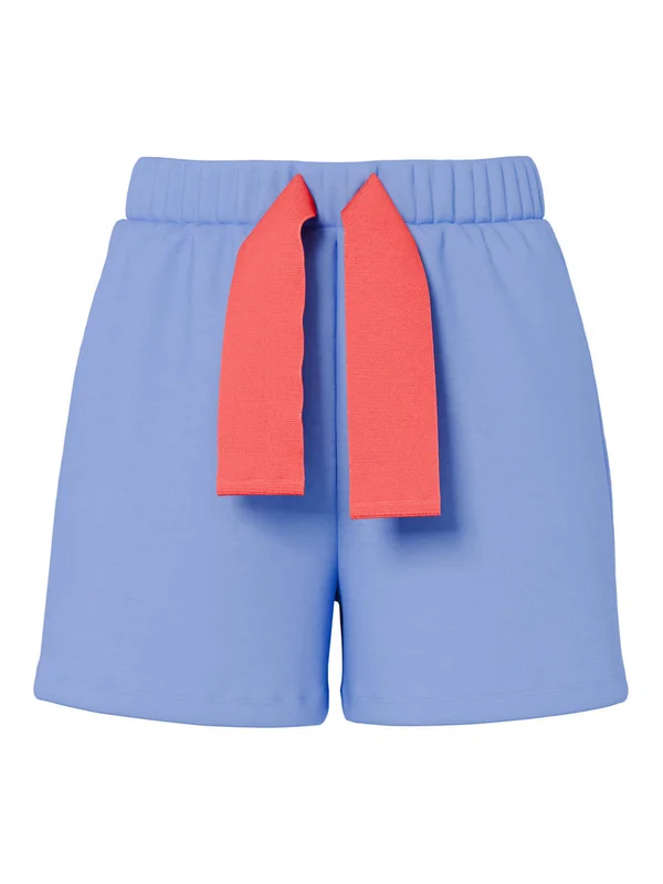 Chilli Summer String Shorts UB Noos BC