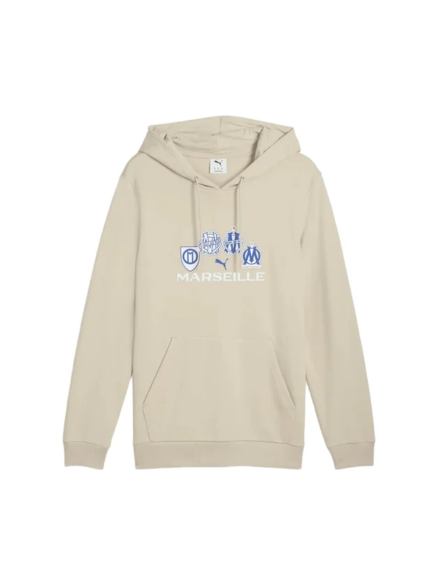 OM Ftblculture