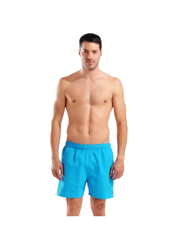 Fundamentals Boxer R