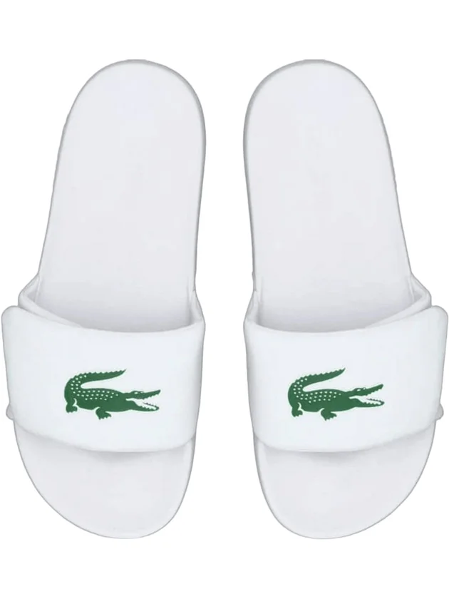 Serve Slide 0 S