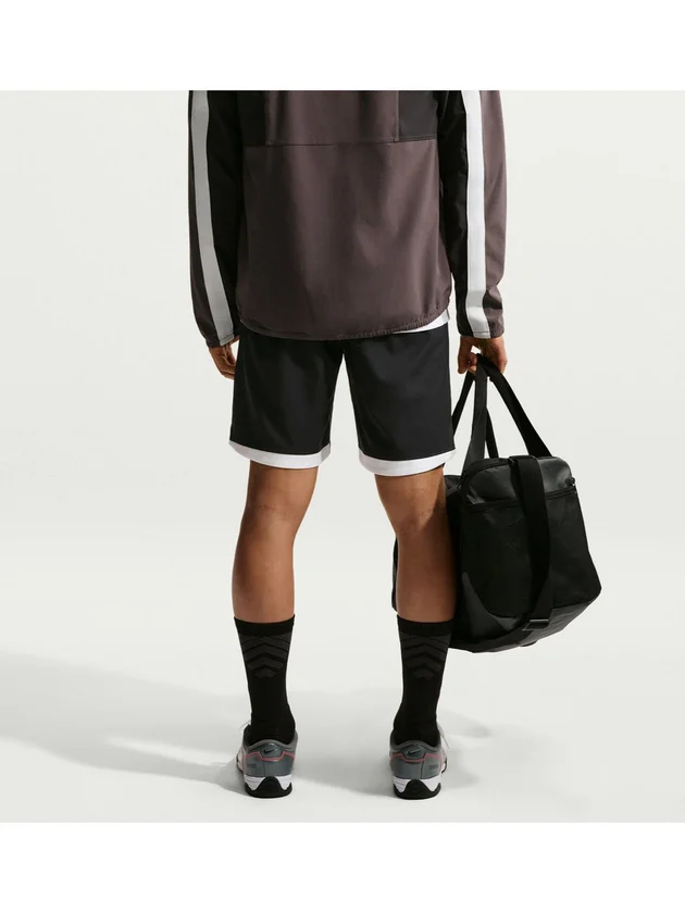 DF Laser VI Short