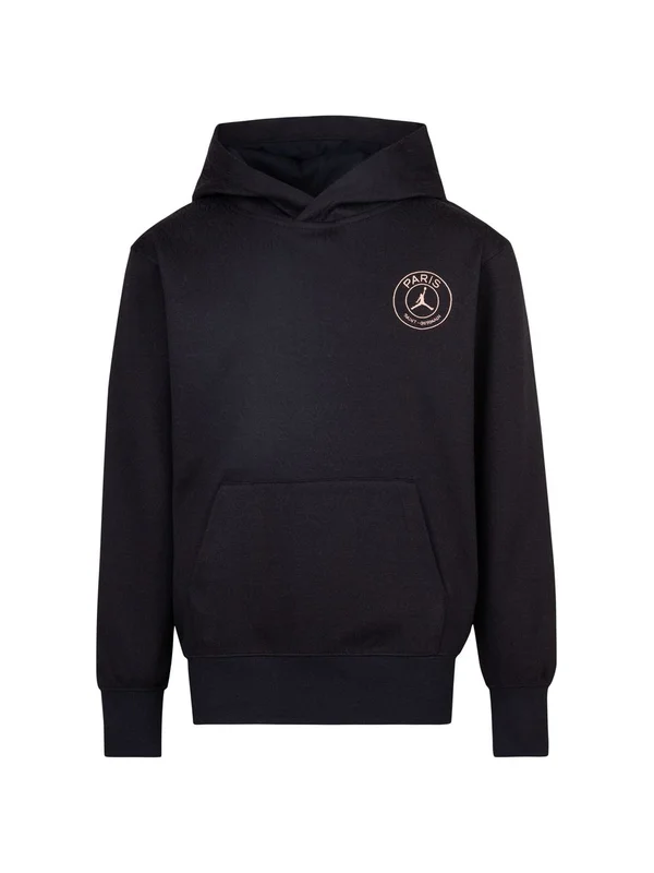 Mj Psg Stmt Flc Po