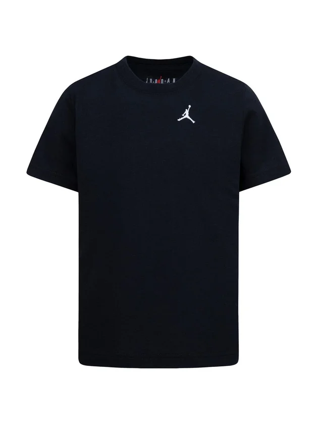 Jumpman Air Emb