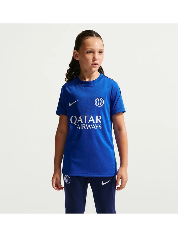 Inter Y Nk Df Strk Ss Top K