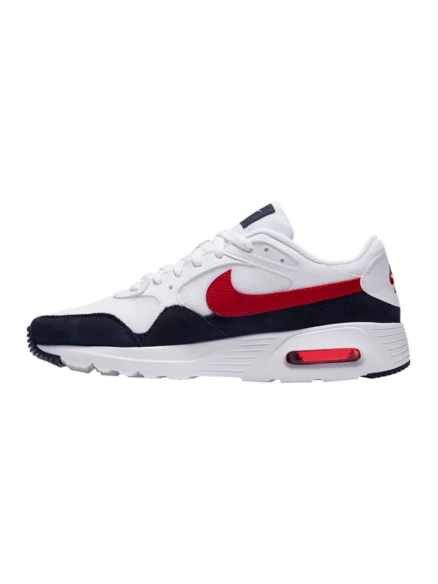 Air Max SC