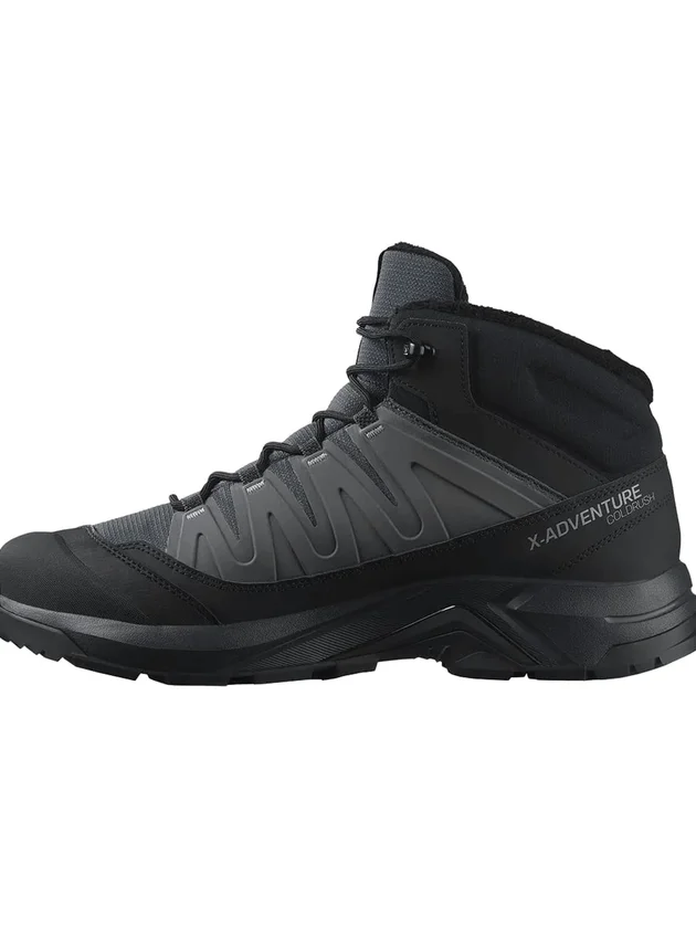 X Adventure Coldrush Waterproof