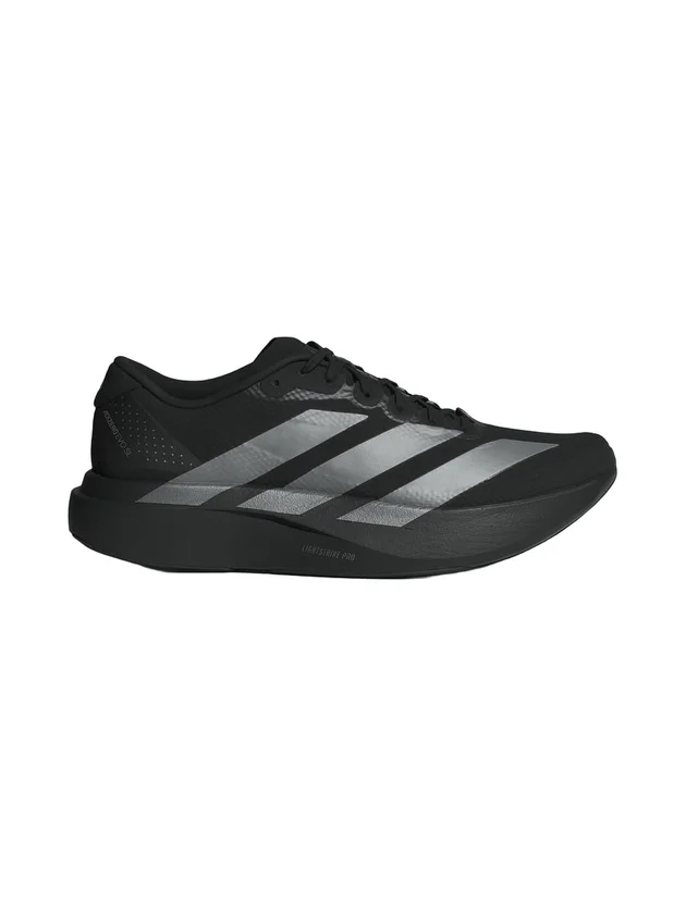 Adizero Evo SL Woven