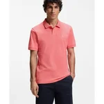 LIGHT/PASTEL RED
