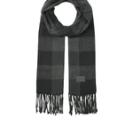 DARK NAVY / DETAIL:CHECKS