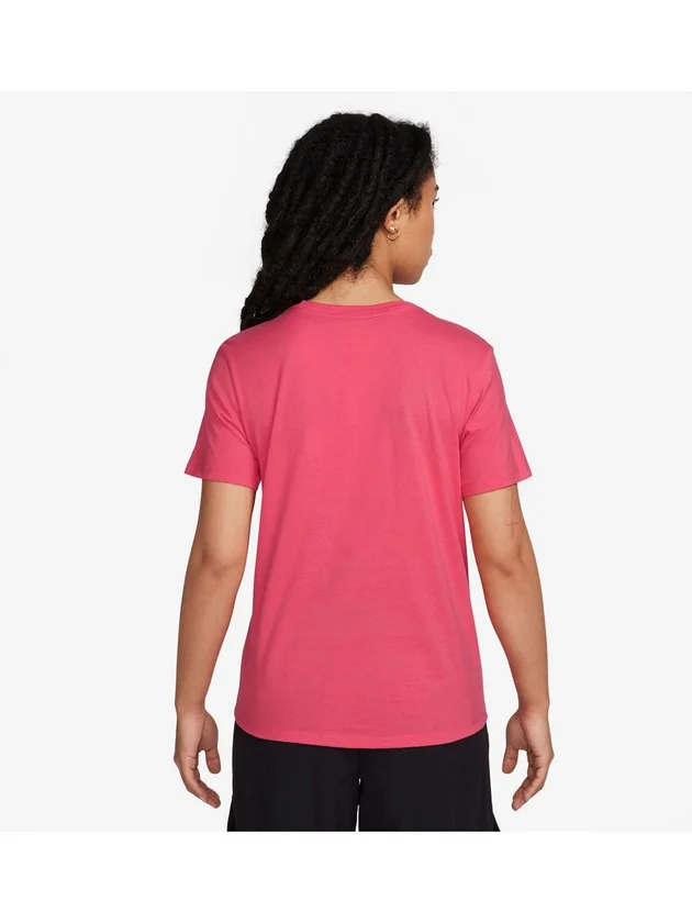Club Ss Tee