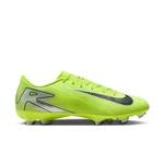 VOLT/BLACK