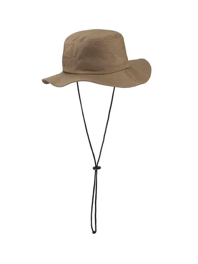 Traveller Flex II Hat