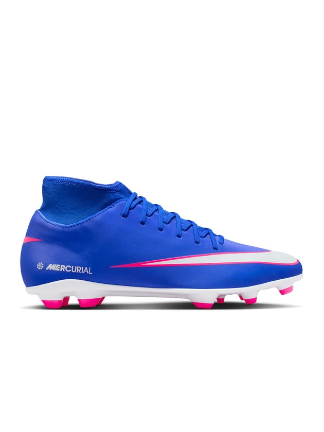 Superfly 10 Club FG MG