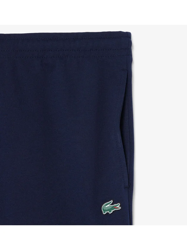 Shorts Urban