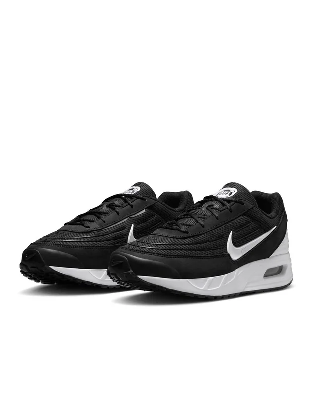 Air Max Verse