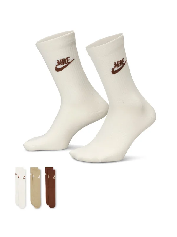 Everyday Essential CR