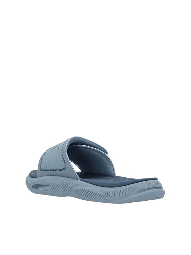 Softridepro Slide 24 V