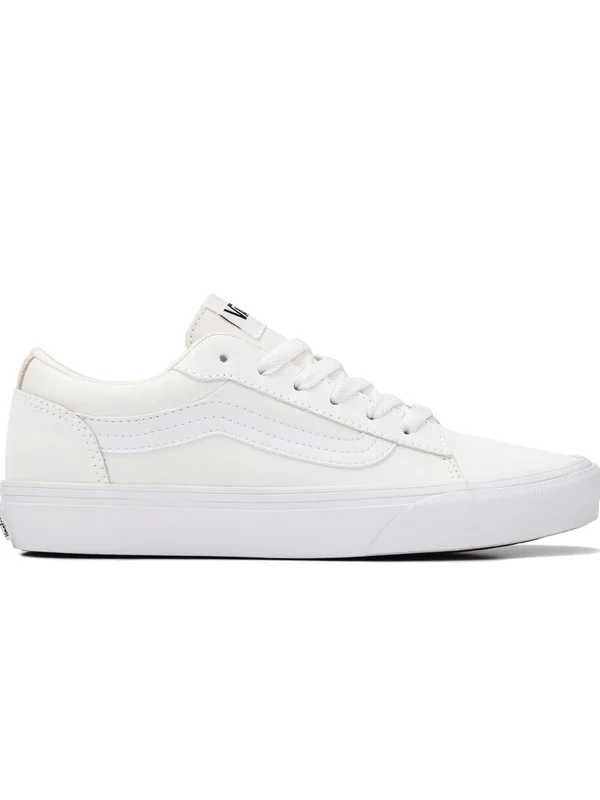 Vero LS