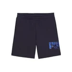 NEW NAVY