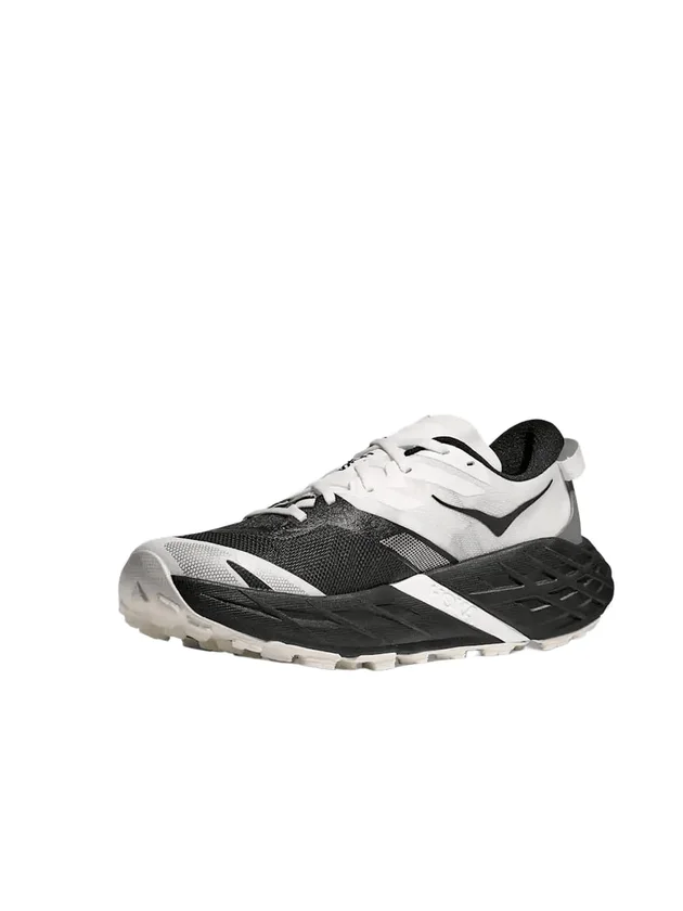 Speedgoat 7