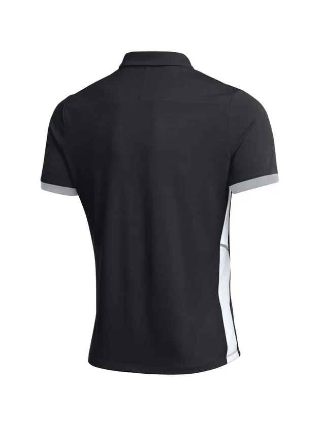 Df Acd25 Ss Polo
