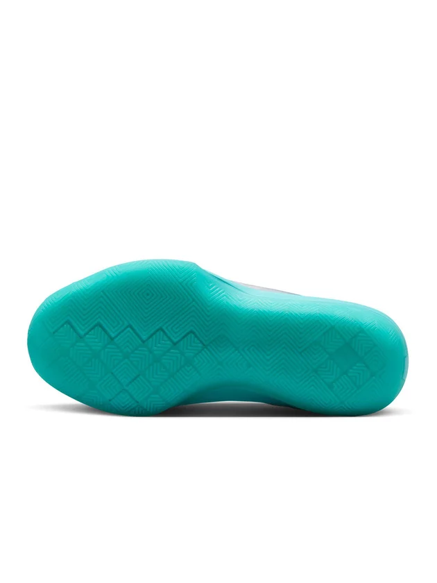 Air Zoom G.T. Cut Academy 2