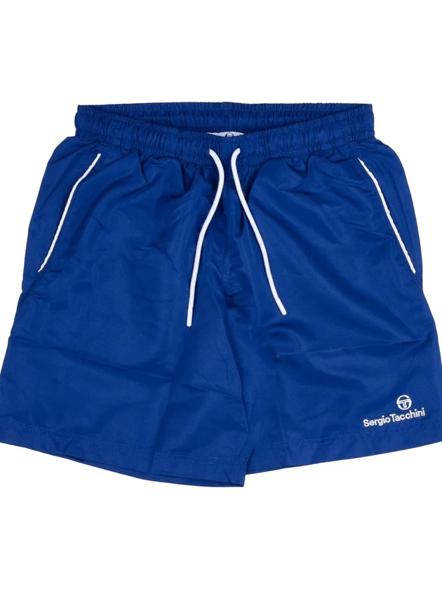 Rob 021 Shorts