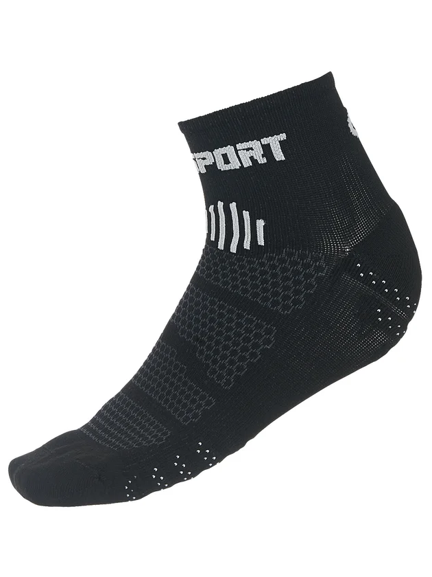 Socquette Scrone 3