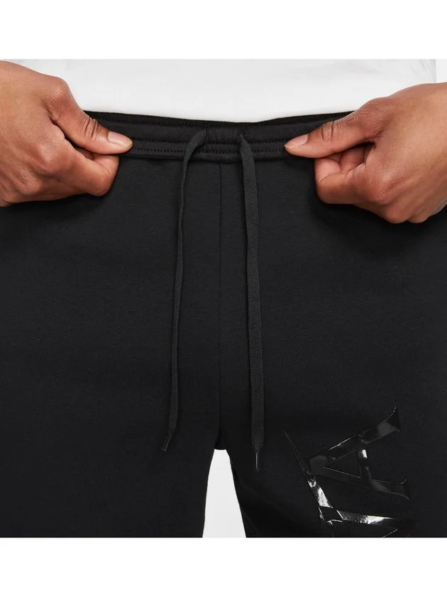 LFC Nk Gfa Flc Pant