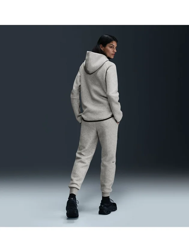 Tech Fleece Mr Jgger 2