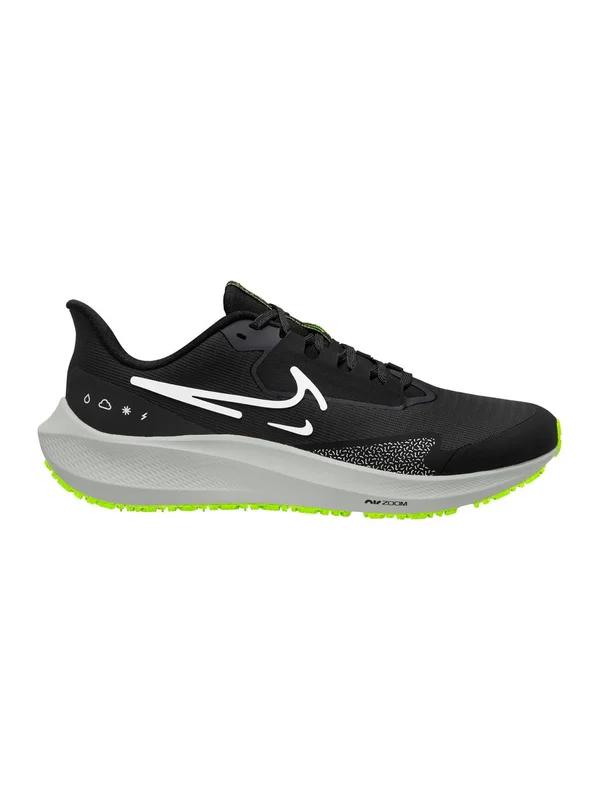 Air Zoom Pegasus Shield