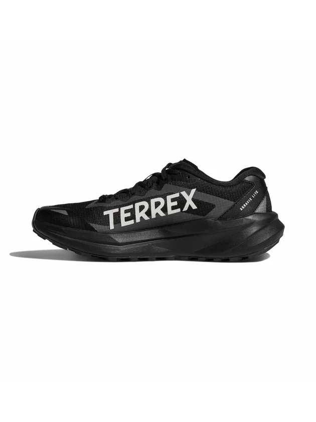Terrex Agravic Lite