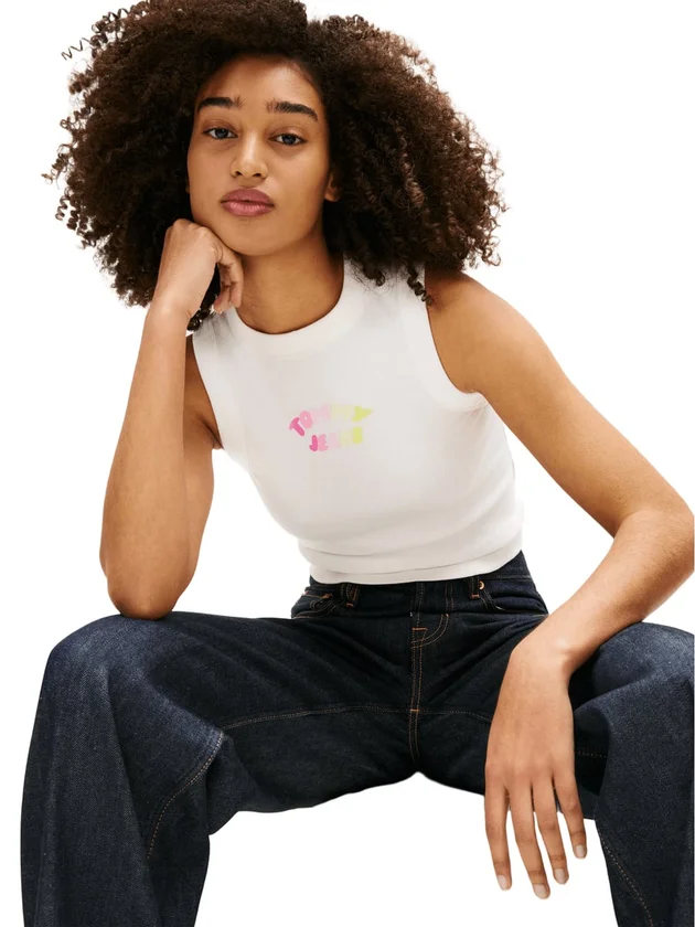 Slim Sh TJ Bubble Tank