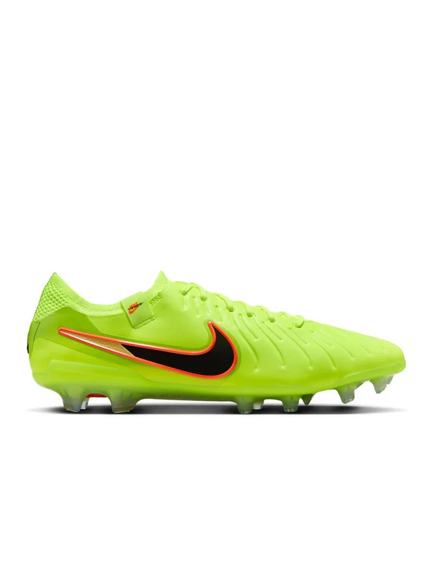 Legend 10 Elite FG