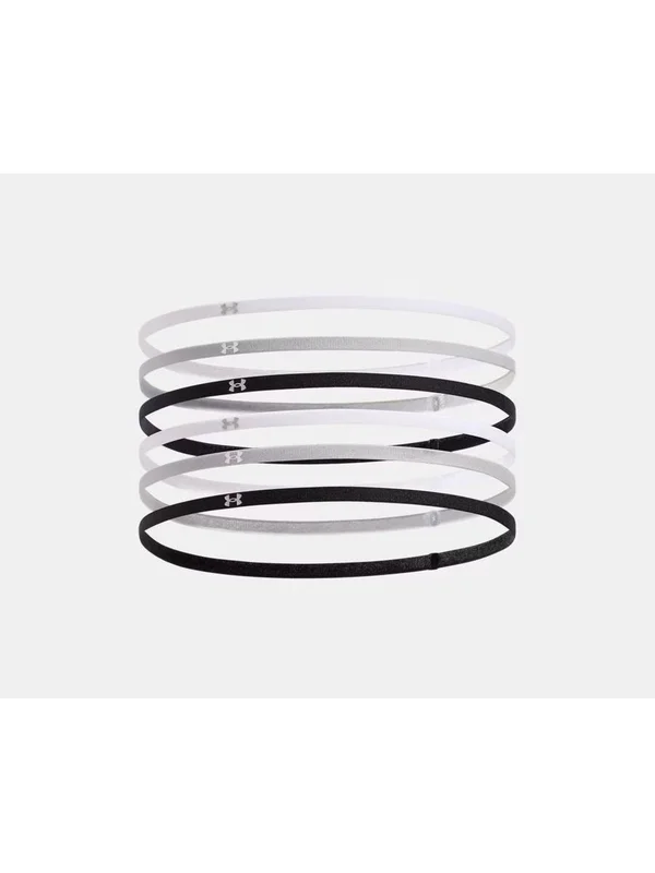Mini Elastic 6PK