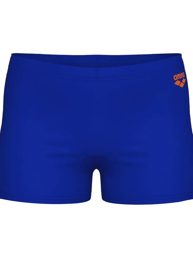 B Dynamo Short R