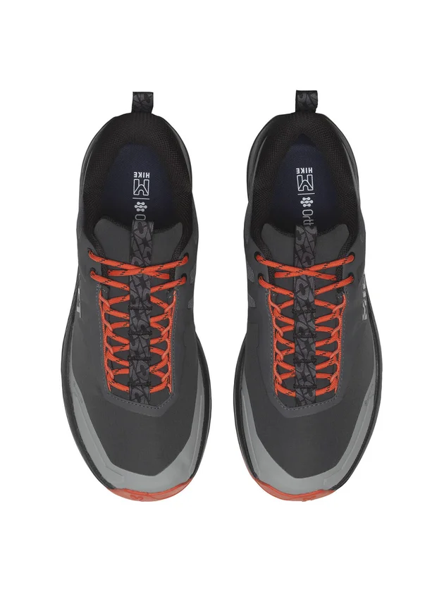 Seneca GTX