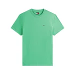 BAHAMA GREEN