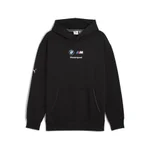 PUMA BLACK